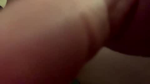 kyleccccc online show from October 12, 2:48 am