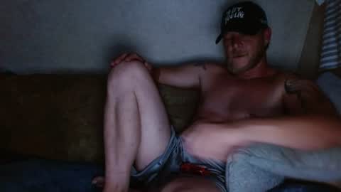 Kyle chat online show from June 9, 8:03 am