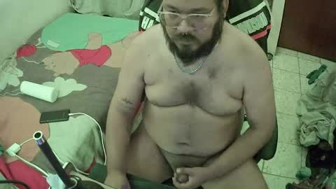 Kyle online show from April 21, 7:37 am