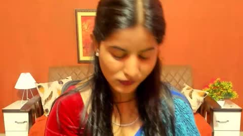 kyler online show from October 31, 6:03 am