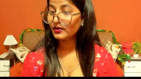 kyler online show from April 7, 4:47 am