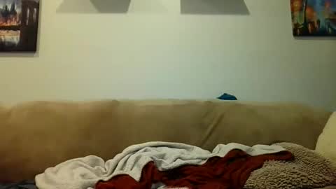 kylesingers online show from December 16, 12:55 pm