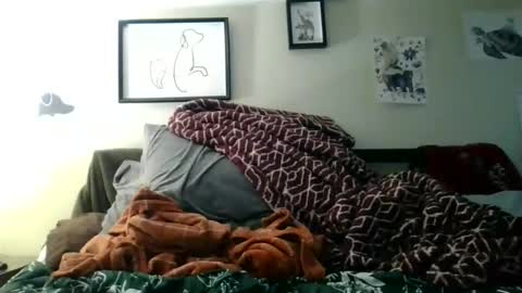 kylesingers online show from December 1, 1:31 pm