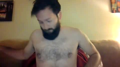 kylesingers online show from November 3, 10:05 am