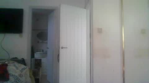 kylestrips4youq online show from June 23, 4:13 pm