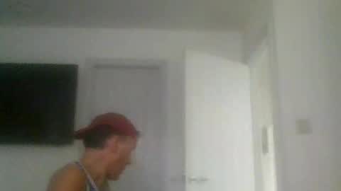 kylestrips4youq online show from August 3, 1:06 pm
