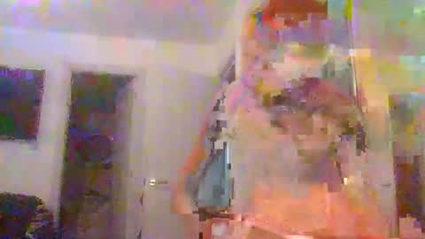 kylestrips4youq online show from February 28, 6:56 pm