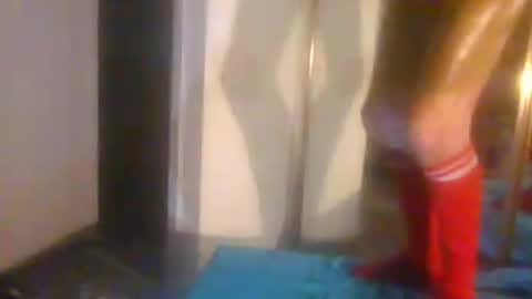 kylestrips4youq online show from June 28, 11:01 pm