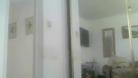 kylestrips4youq online show from June 16, 11:36 am