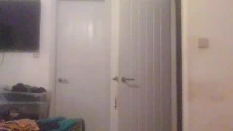 kylestrips4youq online show from June 21, 9:10 pm