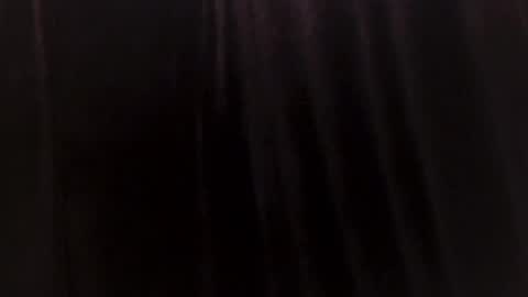 kylevandick online show from March 26, 11:21 pm