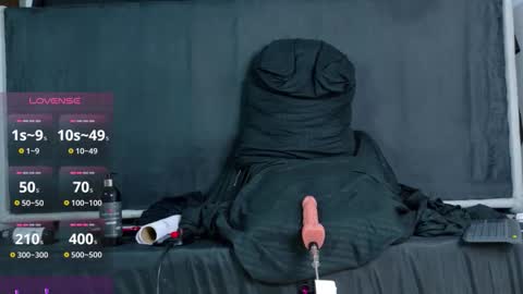 kylewalterxxx online show from March 7, 2:11 am