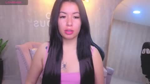 Kilya online show from June 11, 12:58 pm