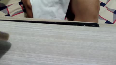kylie629 online show from July 28, 9:36 pm