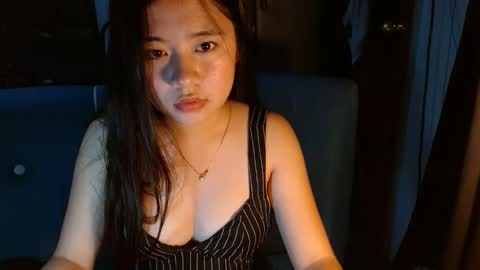 Kelly online show from April 24, 5:53 am