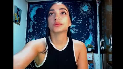 kylie online show from October 22, 12:14 am