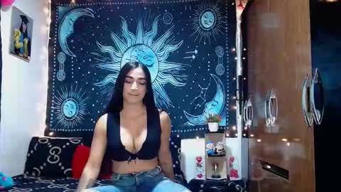 kylie online show from February 20, 5:37 pm