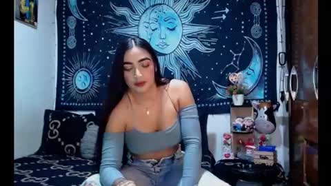 kylie online show from June 30, 8:29 pm