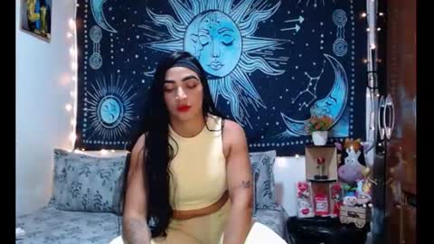 kylie online show from July 28, 11:26 pm