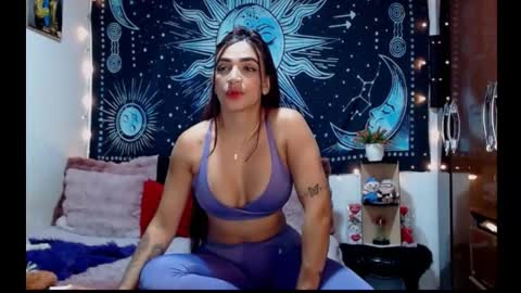 kylie online show from January 15, 8:28 pm