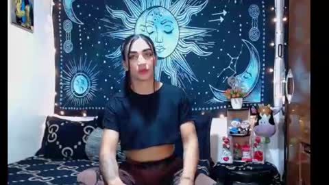 kylie online show from June 12, 12:20 am