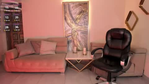  Kylie  online show from February 26, 6:04 pm