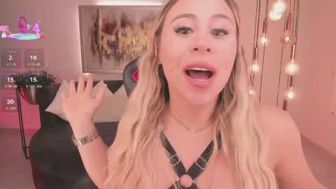  Kylie  online show from September 21, 5:06 pm