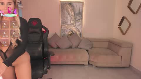  Kylie  online show from September 9, 3:45 pm