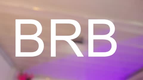 kylie online show from March 4, 4:41 pm