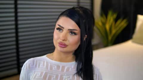 Kylie online show from March 15, 10:13 pm