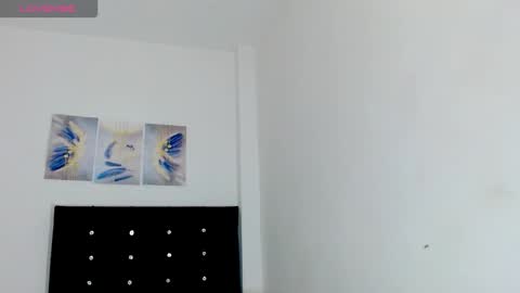 Paola online show from October 29, 12:40 pm