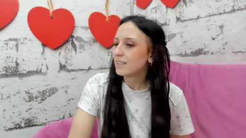 kylie_murr online show from February 16, 8:01 am