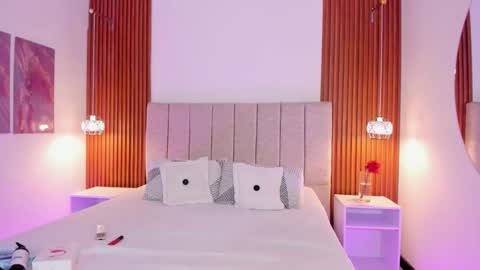 kloe sofia online show from March 11, 12:41 pm