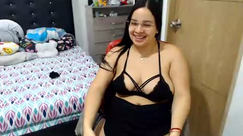 Instagram Kylie switch  followme  buy lovense here online show from July 8, 12:14 am