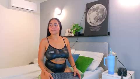 KYLIE  online show from March 17, 1:16 pm