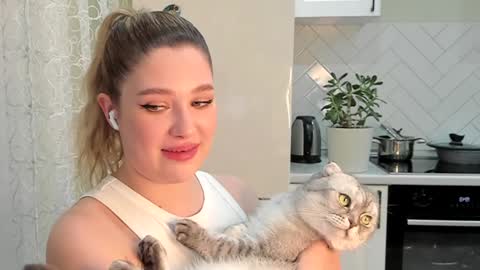 Din online show from December 1, 4:32 pm