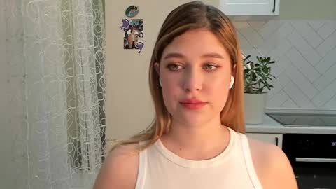 Din online show from December 6, 3:28 pm