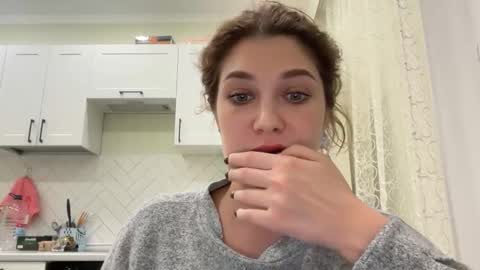 Din online show from March 25, 10:16 pm