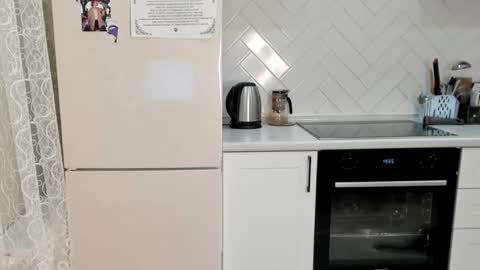 Din online show from October 10, 8:35 pm