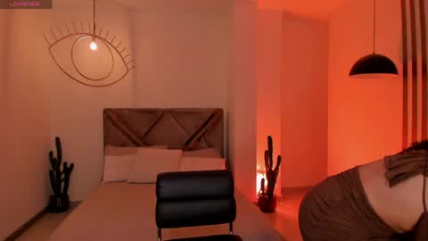 Kylie Jenkins online show from April 11, 11:14 am