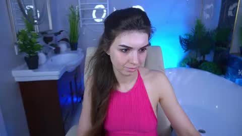 Nicole online show from June 25, 6:40 am