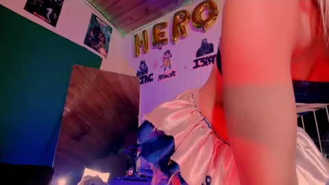   online show from September 21, 4:27 am