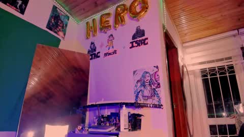   online show from September 20, 4:26 am