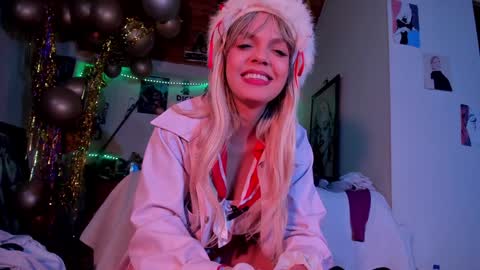   online show from February 2, 12:19 am