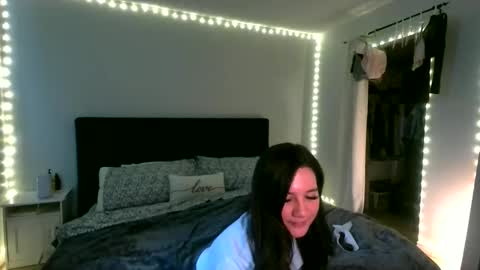 kylie not jenner online show from March 22, 7:07 pm