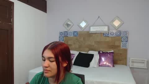 Kylie online show from December 17, 10:55 am