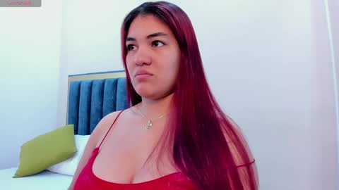 Kylie online show from April 13, 11:25 am