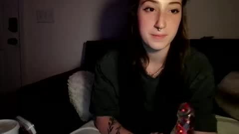 kyliiii online show from May 20, 1:57 am