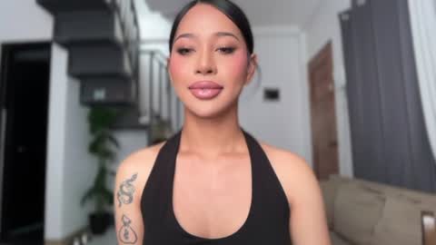 kyll_collins online show from July 29, 1:49 am