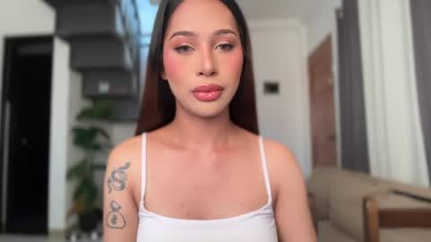 kyll_collins online show from July 8, 1:09 am